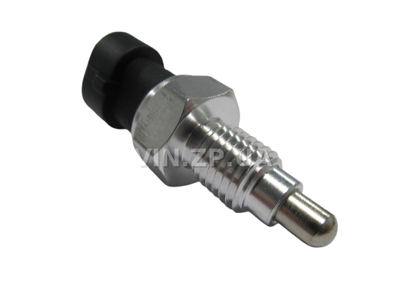 Выключатель света заднего хода Ланос, Сенс, Авео, Лачетти, Нексия EuroEx 96192077 3