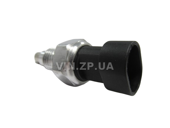 Выключатель света заднего хода Ланос, Сенс, Авео, Лачетти, Нексия EuroEx 96192077 1