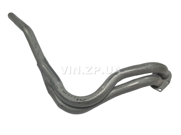 Труба приемная ВАЗ 2101, 2102, 2103, 2104, 2105, 2106, 2107 ТМК 1