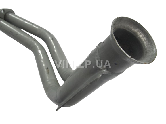 Труба приемная ВАЗ 2108, 2109, 21099 ТМК 3