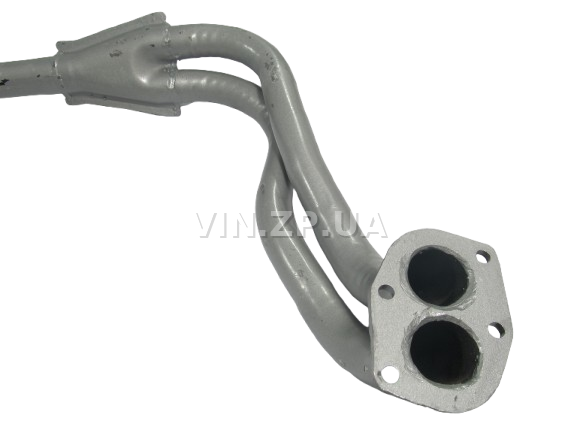 Труба приемная ВАЗ 2121 Нива ТМК 3