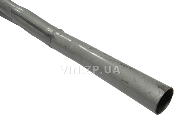 Труба приемная ТМК ВАЗ 21213 Тайга, Кедр 2