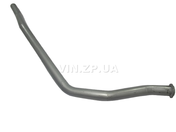 Труба  приемная УАЗ 469 ТМК 2