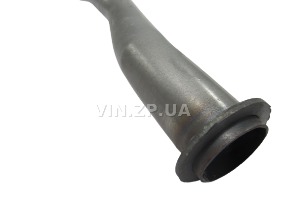 Труба  приемная УАЗ 469 ТМК 3