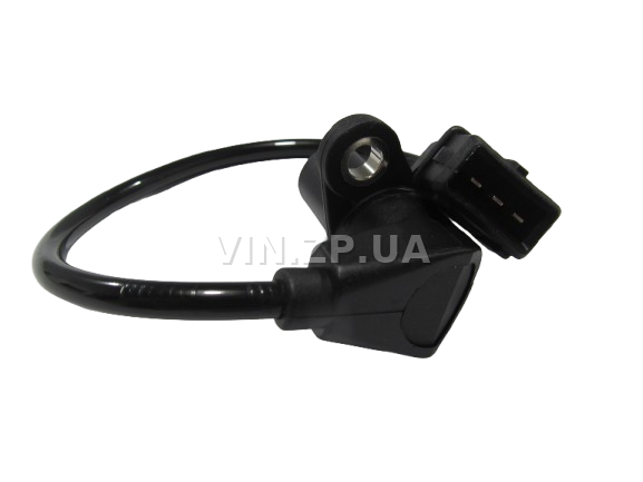 Датчик коленвала Ланос 1.5, Нексия 1.5 EuroEx 96183235 2