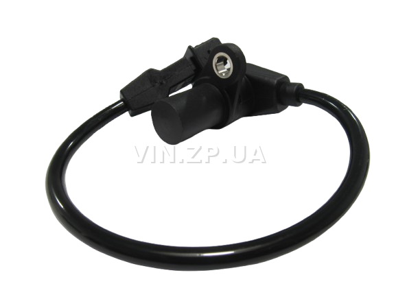 Датчик коленвала Ланос 1.5, Нексия 1.5 EuroEx 96183235 3