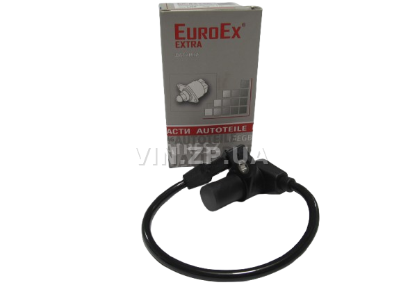 Датчик коленвала Ланос 1.5, Нексия 1.5 EuroEx 96183235 4