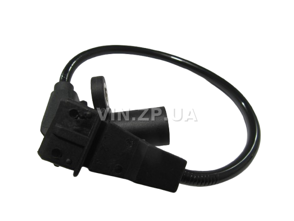 Датчик коленвала Ланос 1.5, Нексия 1.5 EuroEx 96183235 1