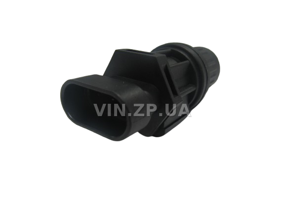 Датчик скорости Ланос, Авео (кроме Т-300), Лачетти EuroEx модели с МКПП 96190708 1