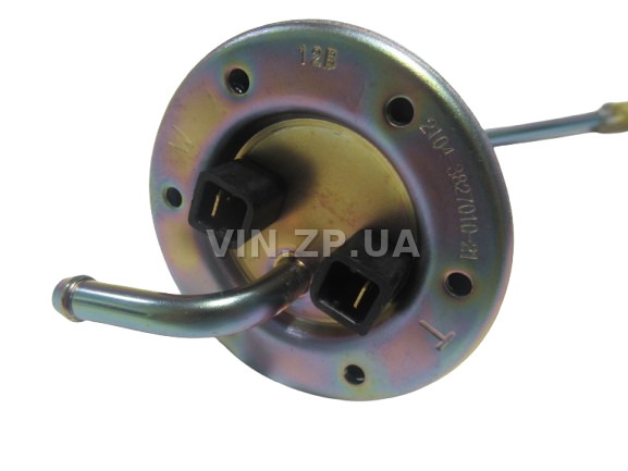 Датчик бензобака уровня топлива ВАЗ 2102, 2104 STANDARD 2102-1101125 2