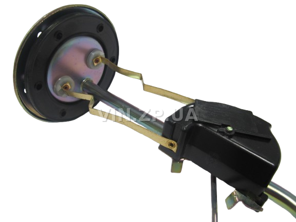 Датчик бензобака уровня топлива ВАЗ 2102, 2104 STANDARD 2102-1101125 3