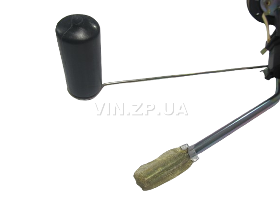Датчик бензобака уровня топлива ВАЗ 2102, 2104 STANDARD 2102-1101125 4