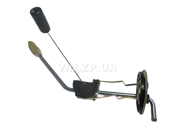 Датчик бензобака уровня топлива ВАЗ 2102, 2104 STANDARD 2102-1101125 1