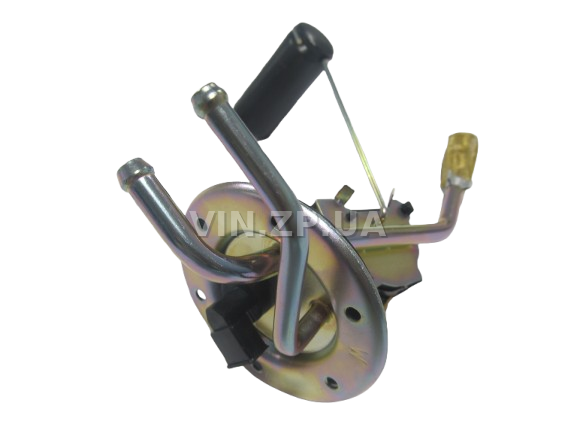 Датчик бензобака уровня топлива ВАЗ 2108-21099 STANDARD низкая панель 2108-3827010 1