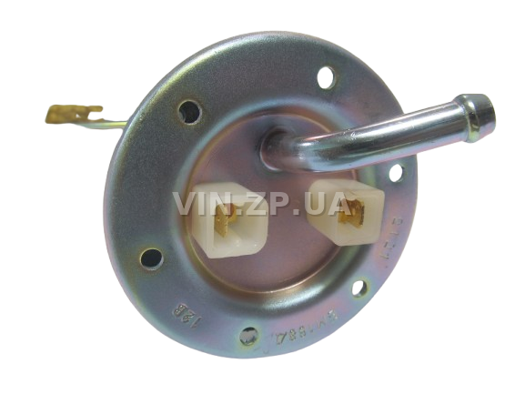 Датчик бензобака уровня топлива ВАЗ 2121 Нива STANDARD 2121-3827010 2