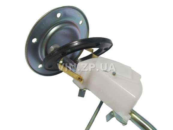 Датчик бензобака уровня топлива ВАЗ 2121 Нива STANDARD 2121-3827010 3