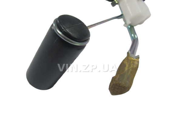 Датчик бензобака уровня топлива ВАЗ 2121 Нива STANDARD 2121-3827010 4