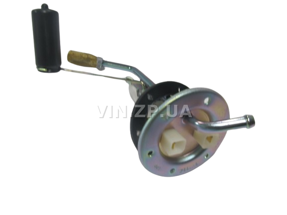 Датчик бензобака уровня топлива ВАЗ 2121 Нива STANDARD 2121-3827010 1