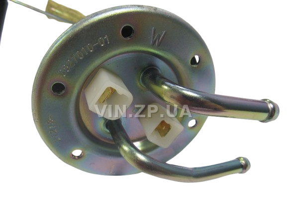 Датчик бензобака уровня топлива ВАЗ 21213 Тайга STANDARD 21213-1101125 2