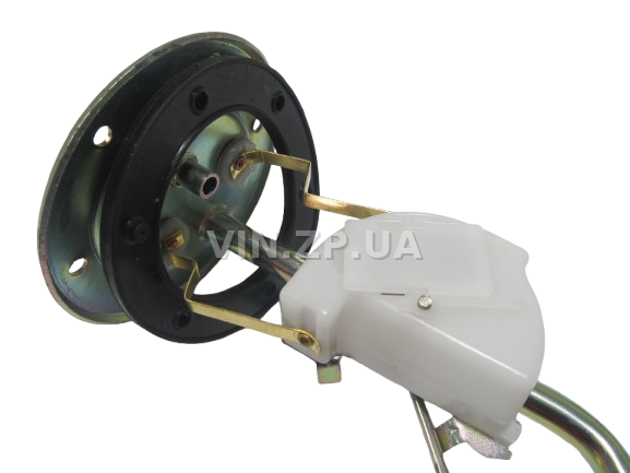 Датчик бензобака уровня топлива ВАЗ 21213 Тайга STANDARD 21213-1101125 3