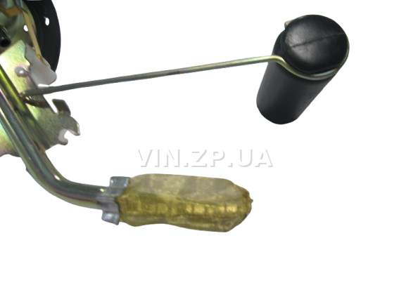 Датчик бензобака уровня топлива ВАЗ 21213 Тайга STANDARD 21213-1101125 4