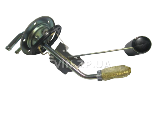 Датчик бензобака уровня топлива ВАЗ 21213 Тайга STANDARD 21213-1101125 1