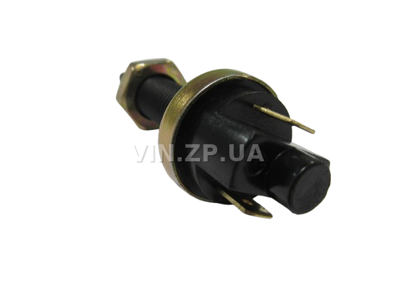 Датчик выключатель стоп-сигнала ВАЗ 2108-21099, 2110, 2113-2115, ГАЗ BALATON 20.3720 2