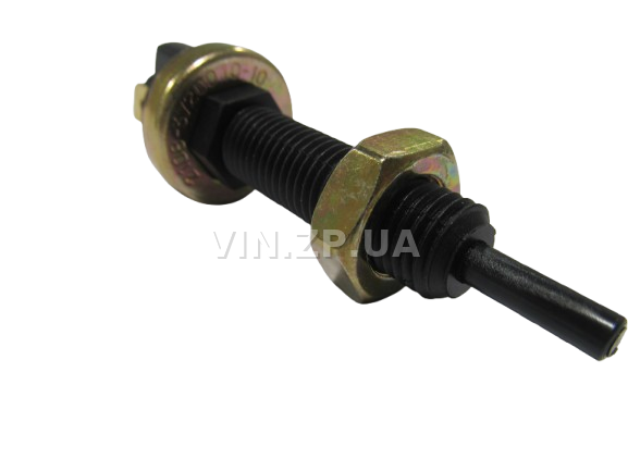 Датчик выключатель стоп-сигнала ВАЗ 2108-21099, 2110, 2113-2115, ГАЗ BALATON 20.3720 3