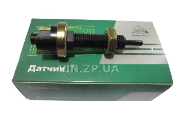 Датчик выключатель стоп-сигнала ВАЗ 2108-21099, 2110, 2113-2115, ГАЗ BALATON 20.3720 4