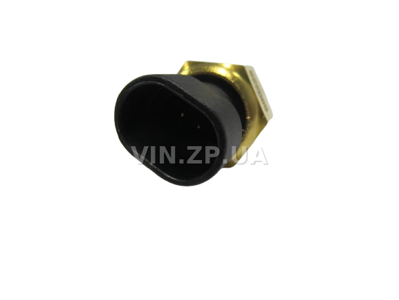 Датчик температуры ОЖ Ланос, Сенс, Авео, Нексия, Матис EuroEx 96182634 2