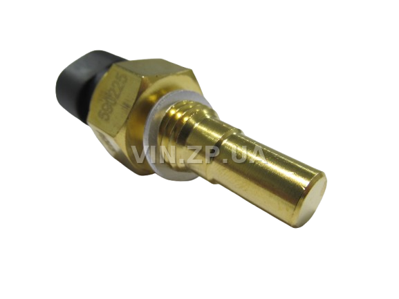 Датчик температуры ОЖ Ланос, Сенс, Авео, Нексия, Матис EuroEx 96182634 3