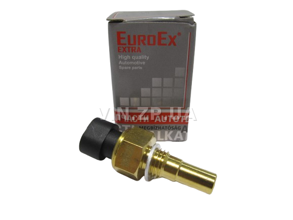 Датчик температуры ОЖ Ланос, Сенс, Авео, Нексия, Матис EuroEx 96182634 4