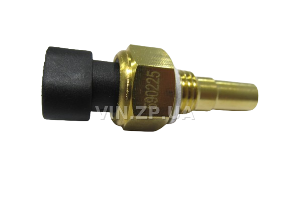 Датчик температуры ОЖ Ланос, Сенс, Авео, Нексия, Матис EuroEx 96182634 1