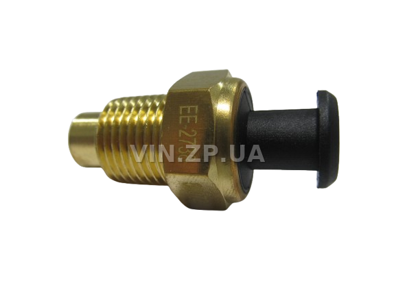 Датчик температуры ОЖ ВАЗ 1117, 1118, 2170-2172, 2123 Elprom & Elhovo 27.3828 1