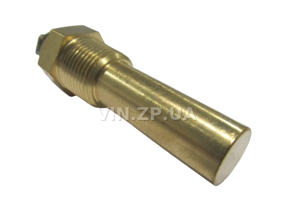 Датчик температуры ОЖ Москвич 412, 2140, Волга, ГАЗ, УАЗ EuroEx ТМ 101 2