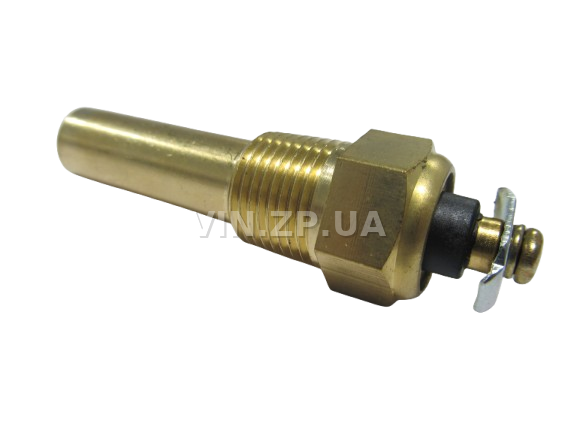 Датчик температуры ОЖ Москвич 412, 2140, Волга, ГАЗ, УАЗ EuroEx ТМ 101 1