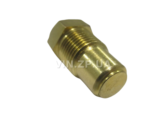 Датчик температуры ОЖ Таврия 1102 EuroEx ТМ 100 А 2