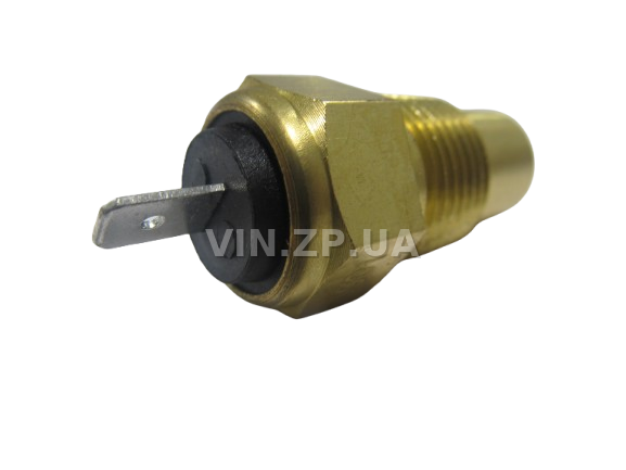 Датчик температуры ОЖ Таврия 1102 EuroEx ТМ 100 А 1