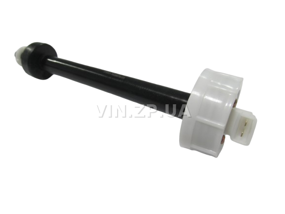 Датчик уровня бачка омывателя ВАЗ 2108-21099, 2113-2115, 2110-2112 SKADI длинный 190мм 2