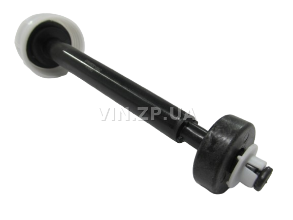 Датчик уровня бачка омывателя ВАЗ 2108-21099, 2113-2115, 2110-2112 SKADI длинный 190мм 3