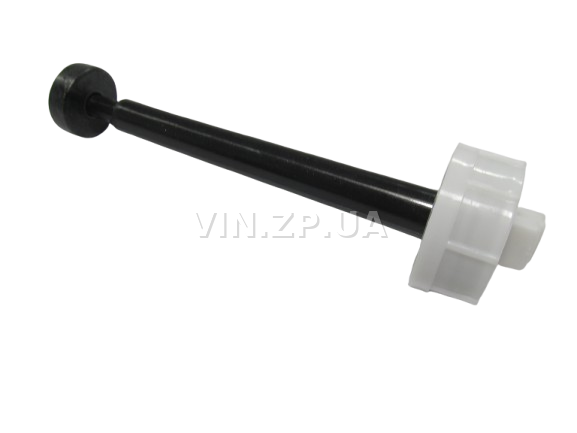 Датчик уровня бачка омывателя ВАЗ 2108-21099, 2113-2115, 2110-2112 SKADI длинный 190мм 1