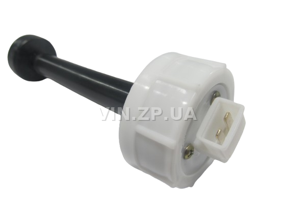 Датчик уровня ОЖ тосола ВАЗ 2108-21099, 2113-2115 Elprom & Elhovo средний 130мм, 37.3839 2