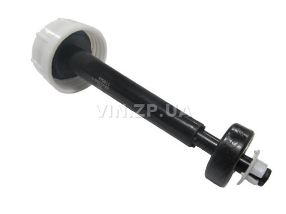 Датчик уровня ОЖ тосола ВАЗ 2108-21099, 2113-2115 Elprom & Elhovo средний 130мм, 37.3839 3