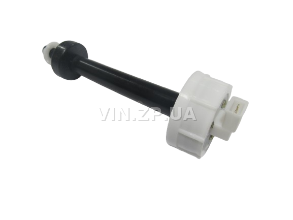 Датчик уровня ОЖ тосола ВАЗ 2108-21099, 2113-2115 Elprom & Elhovo средний 130мм, 37.3839 1