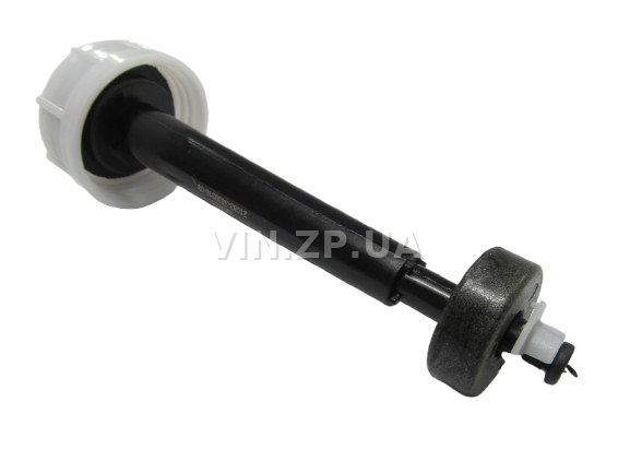 Датчик уровня ОЖ тосола ВАЗ 2108-21099, 2113-2115 SKADI средний 130мм, 37.3839 3