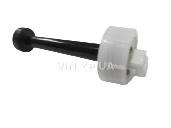 Датчик уровня ОЖ тосола ВАЗ 2108-21099, 2113-2115 SKADI средний 130мм, 37.3839 1