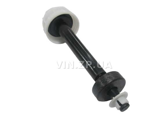 Датчик уровня ОЖ тосола ВАЗ 2110-2112, Таврия 1102, 1103 Elprom & Elhovo короткий 122мм, 21.3839000 3