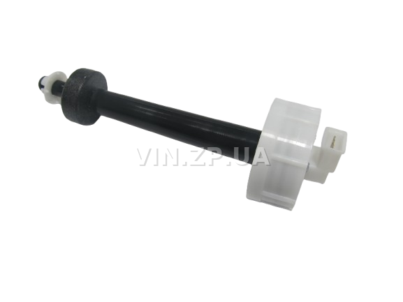 Датчик уровня ОЖ тосола ВАЗ 2110-2112, Таврия 1102, 1103 Elprom & Elhovo короткий 122мм, 21.3839000 1