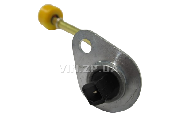 Датчик уровня масла ВАЗ 21083, 2108i-21099i, 2110-2112, 2113-2115 SKADI 38.3839 2