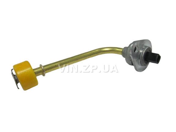 Датчик уровня масла ВАЗ 21083, 2108i-21099i, 2110-2112, 2113-2115 SKADI 38.3839 1